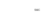 clubdeportivoyokohama.com